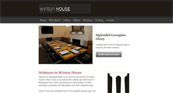 Desktop Screenshot of basingstokeoffice.co.uk